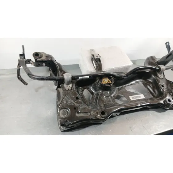 Puente Delantero para Seat Leon (Kl1, Klg)