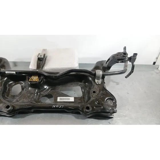 Puente Delantero para Seat Leon (Kl1, Klg)