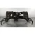 Puente Delantero para Seat Leon (Kl1, Klg)