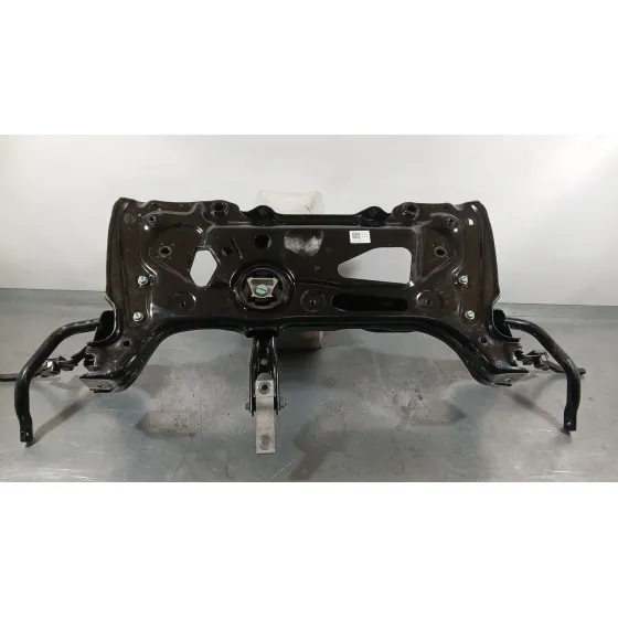 Puente Delantero para Seat Leon (Kl1, Klg)