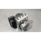 Abs para Renault Captur I (J5_, H5_)