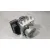 Abs para Renault Captur I (J5_, H5_)