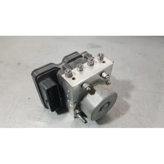 Abs para Renault Captur I (J5_, H5_)