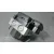 Abs para Renault Captur I (J5_, H5_)