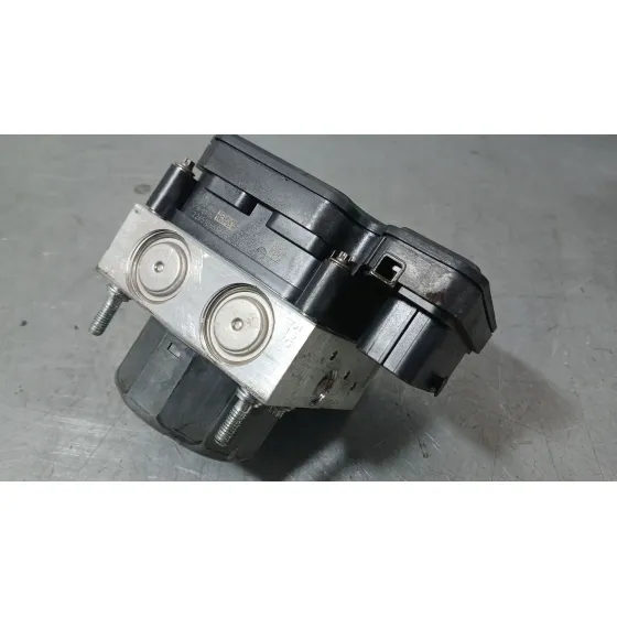 Abs para Renault Captur I (J5_, H5_)