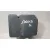 Abs para Renault Captur I (J5_, H5_)