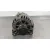 Alternador para Renault Captur I (J5_, H5_)