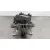 Alternador para Renault Captur I (J5_, H5_)