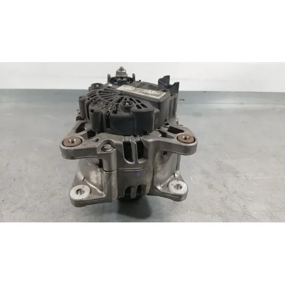 Alternador para Renault Captur I (J5_, H5_)