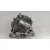 Alternador para Renault Captur I (J5_, H5_)