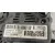 Alternador para Renault Captur I (J5_, H5_)