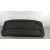 Bandeja Trasera para Renault Captur I (J5_, H5_)