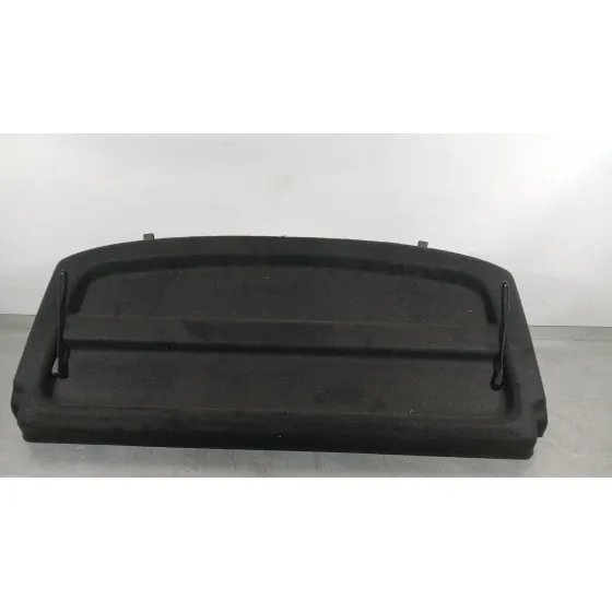 Bandeja Trasera para Renault Captur I (J5_, H5_)