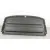 Bandeja Trasera para Renault Captur I (J5_, H5_)