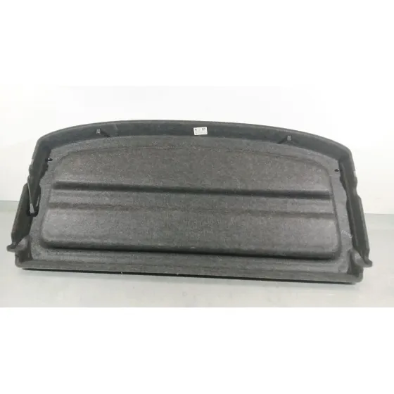 Bandeja Trasera para Renault Captur I (J5_, H5_)