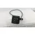 Camara Vision Trasera para Renault Captur I (J5_, H5_)