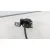 Camara Vision Trasera para Renault Captur I (J5_, H5_)