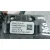 Camara Vision Trasera para Renault Captur I (J5_, H5_)