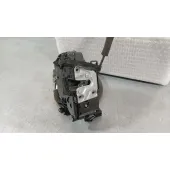 Cerradura Puerta Delantera Derecha para Renault Captur I (J5_, H5_)
