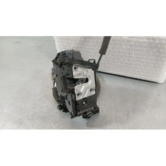 Cerradura Puerta Delantera Derecha para Renault Captur I (J5_, H5_)