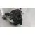 Cerradura Puerta Delantera Derecha para Renault Captur I (J5_, H5_)