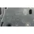 Cerradura Puerta Delantera Derecha para Renault Captur I (J5_, H5_)