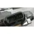 Cerradura Puerta Delantera Derecha para Renault Captur I (J5_, H5_)