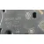 Cerradura Puerta Delantera Derecha para Renault Captur I (J5_, H5_)