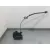 Cerradura Puerta Trasera Derecha para Renault Captur I (J5_, H5_)
