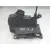 Cerradura Puerta Trasera Derecha para Renault Captur I (J5_, H5_)