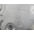 Cerradura Puerta Trasera Derecha para Renault Captur I (J5_, H5_)