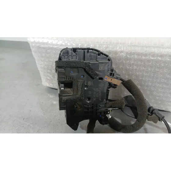 Cerradura Puerta Trasera Izquierda para Renault Captur I (J5_, H5_)