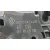 Cerradura Puerta Trasera Izquierda para Renault Captur I (J5_, H5_)