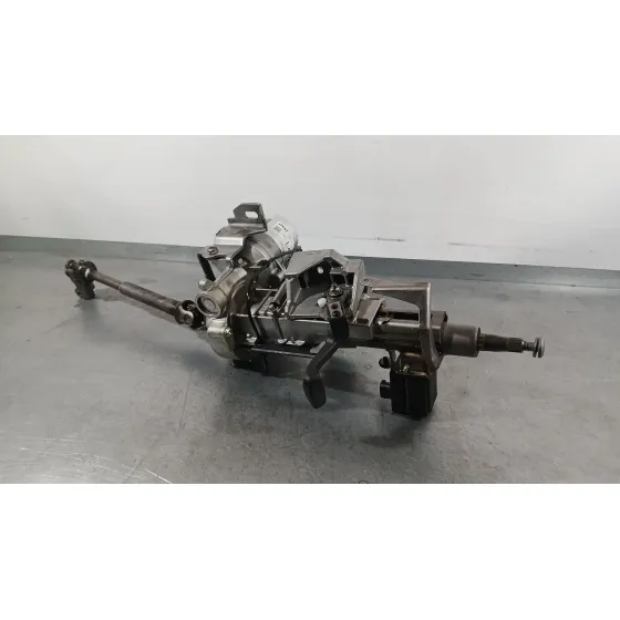 Columna Direccion para Renault Captur I (J5_, H5_)