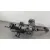 Columna Direccion para Renault Captur I (J5_, H5_)