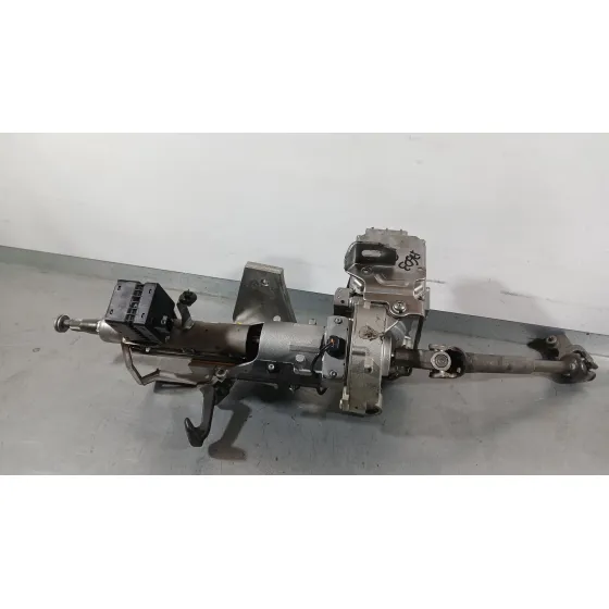 Columna Direccion para Renault Captur I (J5_, H5_)
