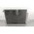 Condensador / Radiador Aire Acondicionado para Renault Captur I (J5_, H5_)