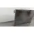 Condensador / Radiador Aire Acondicionado para Renault Captur I (J5_, H5_)