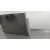 Condensador / Radiador Aire Acondicionado para Renault Captur I (J5_, H5_)