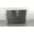 Condensador / Radiador Aire Acondicionado para Renault Captur I (J5_, H5_)