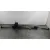 Cremallera Direccion para Renault Captur I (J5_, H5_)