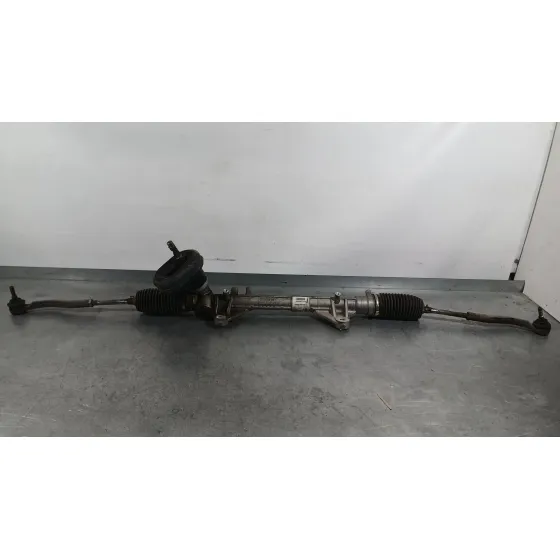 Cremallera Direccion para Renault Captur I (J5_, H5_)