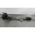 Cremallera Direccion para Renault Captur I (J5_, H5_)