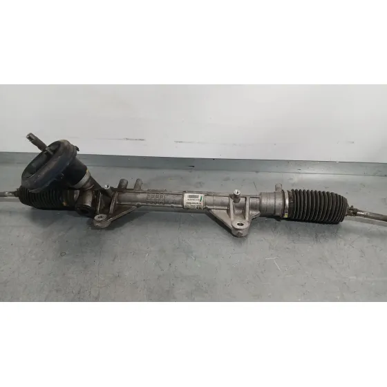 Cremallera Direccion para Renault Captur I (J5_, H5_)