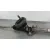 Cremallera Direccion para Renault Captur I (J5_, H5_)