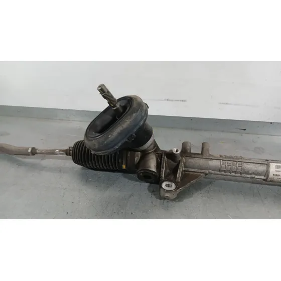 Cremallera Direccion para Renault Captur I (J5_, H5_)