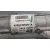 Cremallera Direccion para Renault Captur I (J5_, H5_)