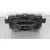 Cuadro Instrumentos para Renault Captur I (J5_, H5_)