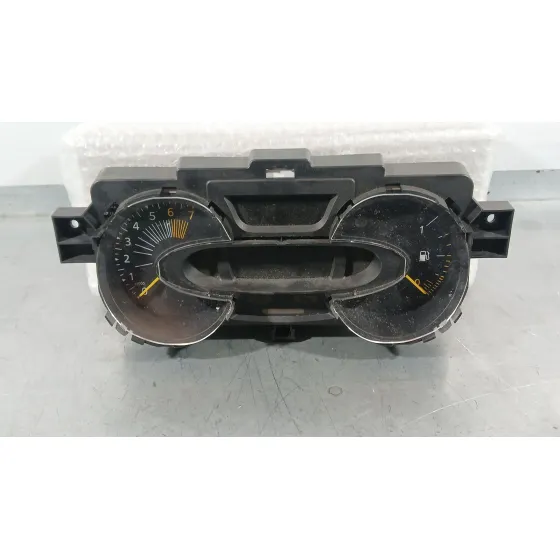 Cuadro Instrumentos para Renault Captur I (J5_, H5_)