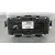 Cuadro Instrumentos para Renault Captur I (J5_, H5_)